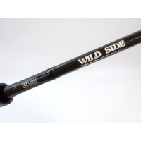 ワイルドサイド ’ＷＳＣ－７３ＭＬ